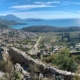 Montenegro Urlaub günstig