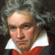 Polish Art Philharmonic spielt Ludwig van Beethoven 7. Sinfonien
