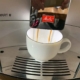 Kaffeevollautomat kaufen Ratgeber für Kaffeevollautomaten