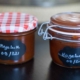 Hagebutten Marmelade selber machen