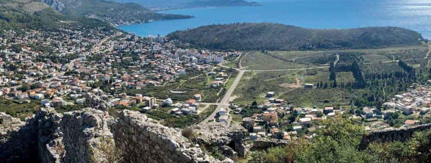 Auswandern nach Montenegro Ratgeber