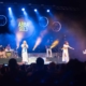 ABBA Gold The Concert Show