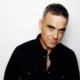 Robbie Williams neus Album "XXV"